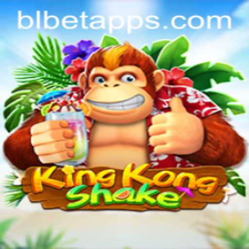 Discover the Excitement of KingKongShake: A New Era in Gaming with BL.BET