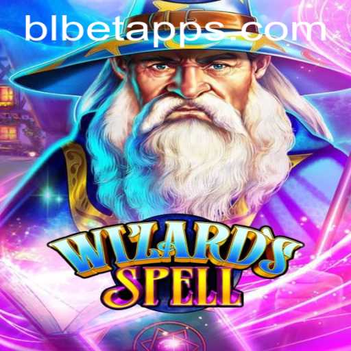 Discovering the Magical World of WizardsSpell in the Realm of BL.BET